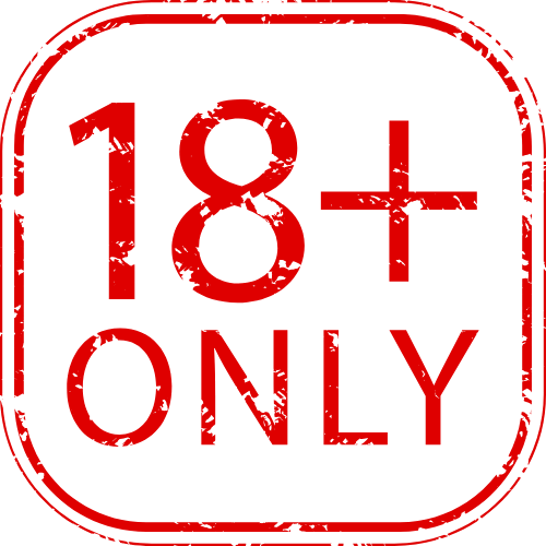 Luclaputona99